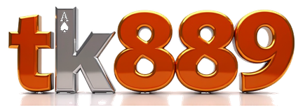 tk889